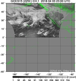 GOES15-225E-201804032300UTC-ch1.jpg
