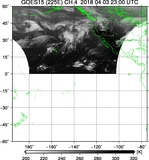 GOES15-225E-201804032300UTC-ch4.jpg