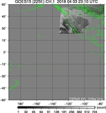 GOES15-225E-201804032310UTC-ch1.jpg