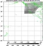 GOES15-225E-201804032310UTC-ch3.jpg