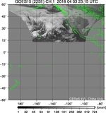 GOES15-225E-201804032315UTC-ch1.jpg