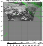 GOES15-225E-201804032330UTC-ch1.jpg