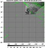 GOES15-225E-201804032340UTC-ch1.jpg