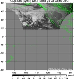 GOES15-225E-201804032345UTC-ch1.jpg