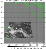 GOES15-225E-201804032352UTC-ch1.jpg