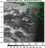 GOES15-225E-201804040000UTC-ch1.jpg