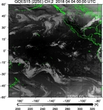 GOES15-225E-201804040000UTC-ch2.jpg