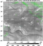 GOES15-225E-201804040000UTC-ch3.jpg