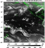 GOES15-225E-201804040000UTC-ch4.jpg