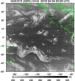 GOES15-225E-201804040000UTC-ch6.jpg