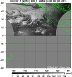 GOES15-225E-201804040030UTC-ch1.jpg