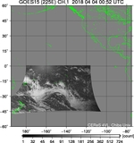 GOES15-225E-201804040052UTC-ch1.jpg