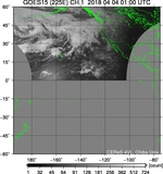 GOES15-225E-201804040100UTC-ch1.jpg