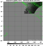 GOES15-225E-201804040110UTC-ch1.jpg