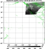 GOES15-225E-201804040110UTC-ch4.jpg