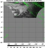 GOES15-225E-201804040115UTC-ch1.jpg