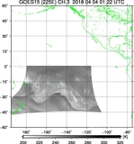 GOES15-225E-201804040122UTC-ch3.jpg