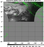 GOES15-225E-201804040130UTC-ch1.jpg