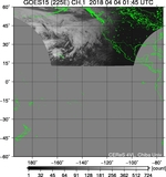 GOES15-225E-201804040145UTC-ch1.jpg