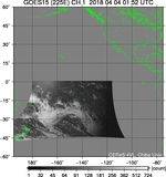 GOES15-225E-201804040152UTC-ch1.jpg