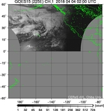 GOES15-225E-201804040200UTC-ch1.jpg