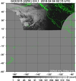 GOES15-225E-201804040215UTC-ch1.jpg
