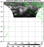 GOES15-225E-201804040215UTC-ch4.jpg