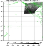 GOES15-225E-201804040240UTC-ch2.jpg