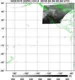 GOES15-225E-201804040240UTC-ch4.jpg