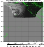 GOES15-225E-201804040245UTC-ch1.jpg