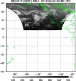 GOES15-225E-201804040245UTC-ch4.jpg