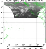 GOES15-225E-201804040245UTC-ch6.jpg