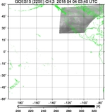 GOES15-225E-201804040340UTC-ch3.jpg