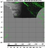 GOES15-225E-201804040345UTC-ch1.jpg