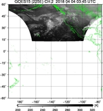 GOES15-225E-201804040345UTC-ch2.jpg