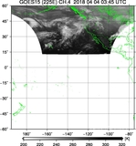 GOES15-225E-201804040345UTC-ch4.jpg
