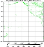 GOES15-225E-201804040400UTC-ch6.jpg