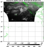 GOES15-225E-201804040430UTC-ch2.jpg