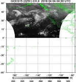GOES15-225E-201804040430UTC-ch4.jpg