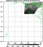 GOES15-225E-201804040440UTC-ch2.jpg