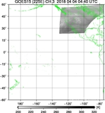GOES15-225E-201804040440UTC-ch3.jpg