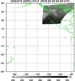 GOES15-225E-201804040440UTC-ch4.jpg