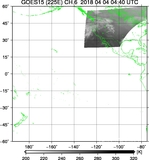 GOES15-225E-201804040440UTC-ch6.jpg