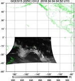 GOES15-225E-201804040452UTC-ch2.jpg