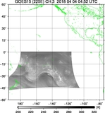 GOES15-225E-201804040452UTC-ch3.jpg