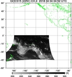 GOES15-225E-201804040452UTC-ch4.jpg
