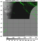 GOES15-225E-201804040500UTC-ch1.jpg