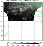 GOES15-225E-201804040500UTC-ch2.jpg