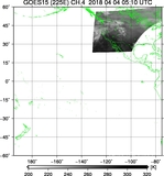 GOES15-225E-201804040510UTC-ch4.jpg