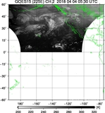 GOES15-225E-201804040530UTC-ch2.jpg